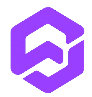 production-workflowhubai.pages.dev favicon